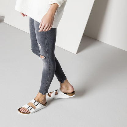 Bks Arizona Casual Sandals Comfortable Essentials Sandals (Venita)