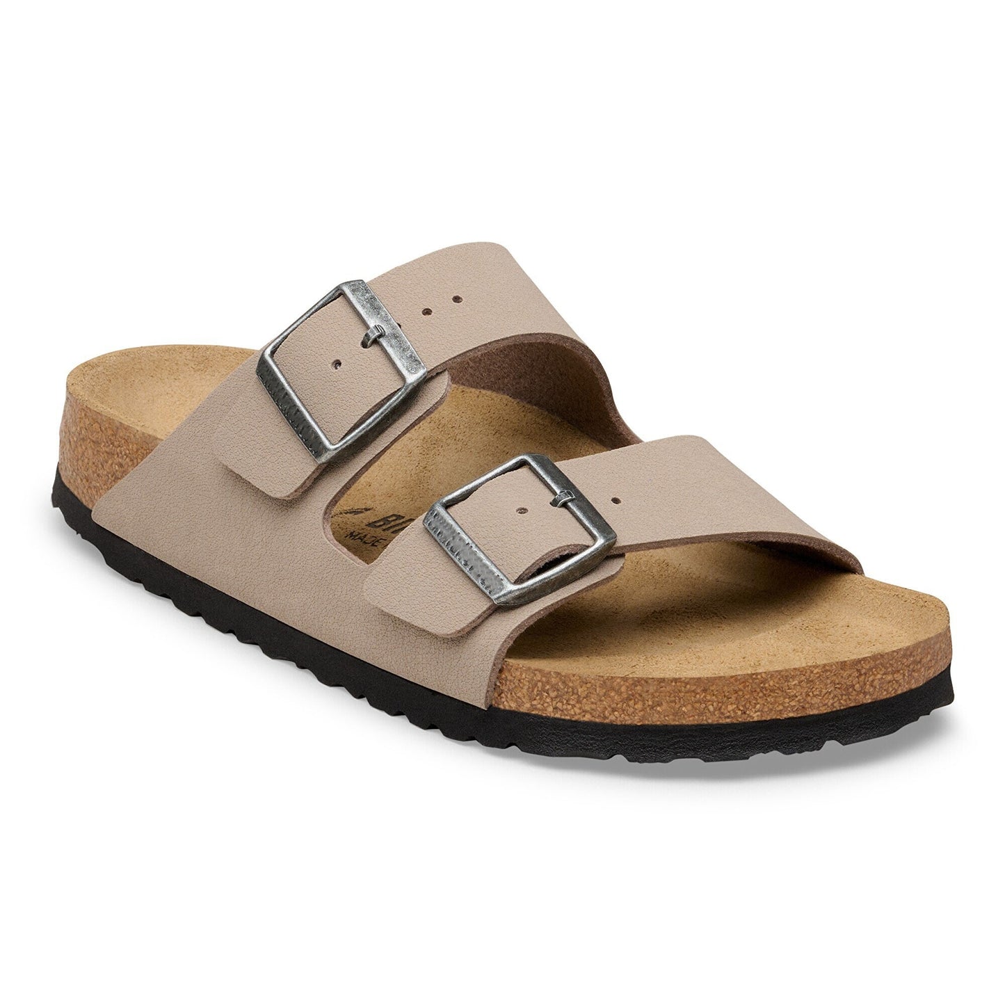 Bks Arizona Casual Sandals Comfortable Essentials Sandals (Venita)