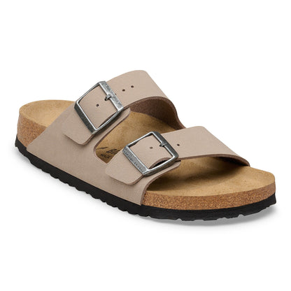 Bks Arizona Casual Sandals Comfortable Essentials Sandals (Venita)