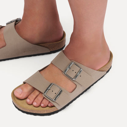 Bks Arizona Casual Sandals Comfortable Essentials Sandals (Venita)