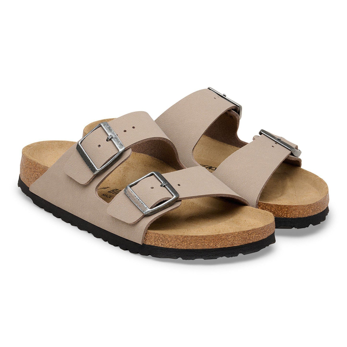 Bks Arizona Casual Sandals Comfortable Essentials Sandals (Venita)