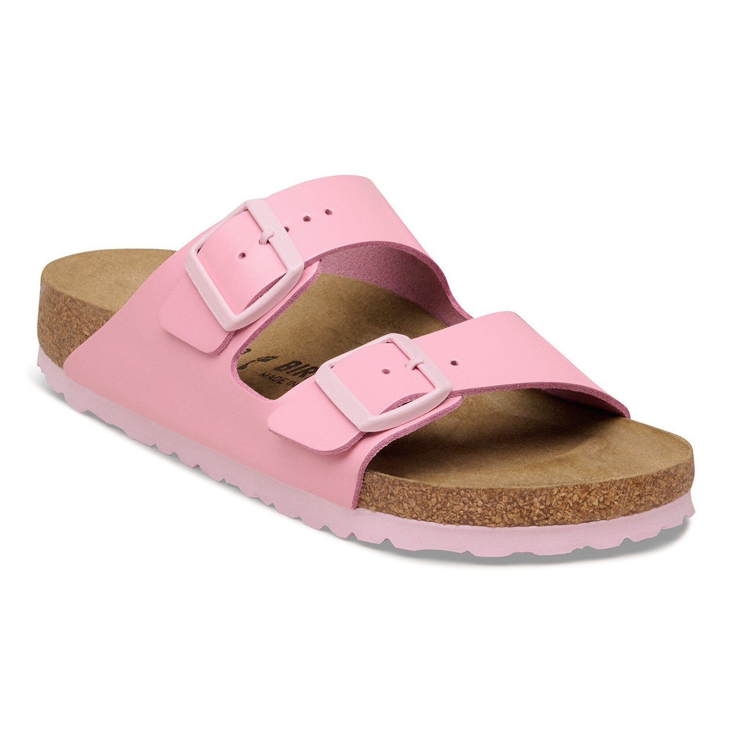 Bks Arizona Casual Sandals Comfortable Essentials Sandals (Venita)