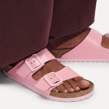 Bks Arizona Casual Sandals Comfortable Essentials Sandals (Venita)