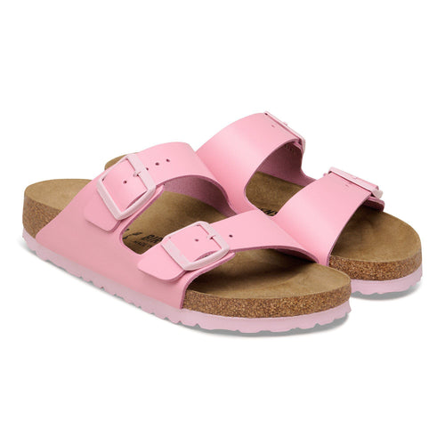 Bks Arizona Casual Sandals Comfortable Essentials Sandals (Venita)