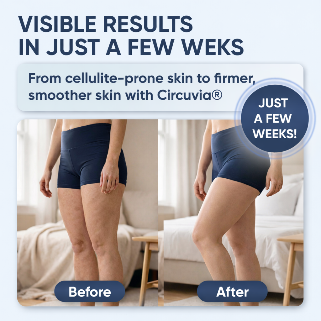 Scraping Massager-Firmer, More Toned Skin