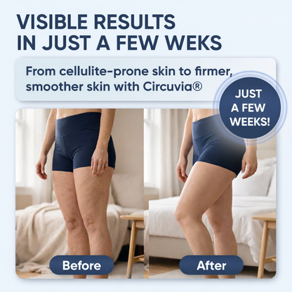 Scraping Massager-Firmer, More Toned Skin