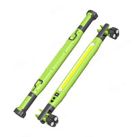 Green (2000mAh)