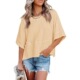 Light yellow