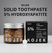 1 BOTTLES (1 month supply)