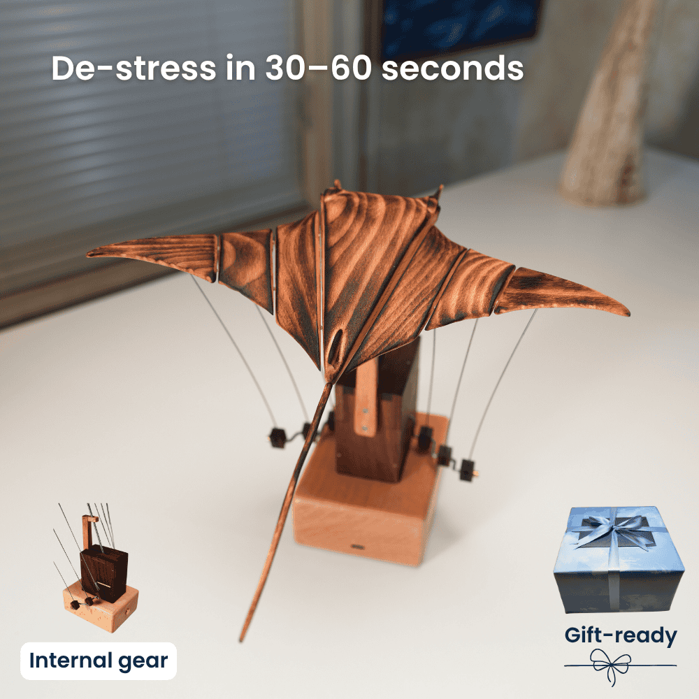 Internal gear