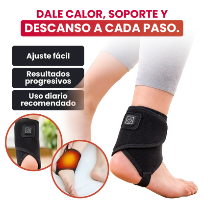 🔥Hot sale 49% off 🔥 Ankle Brace