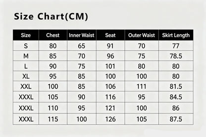 Summer Hot Sale☀️Softlyzero Plush Backless Active Dress-Easy Peezy, Spring Dresses, Dance Dresses for Women