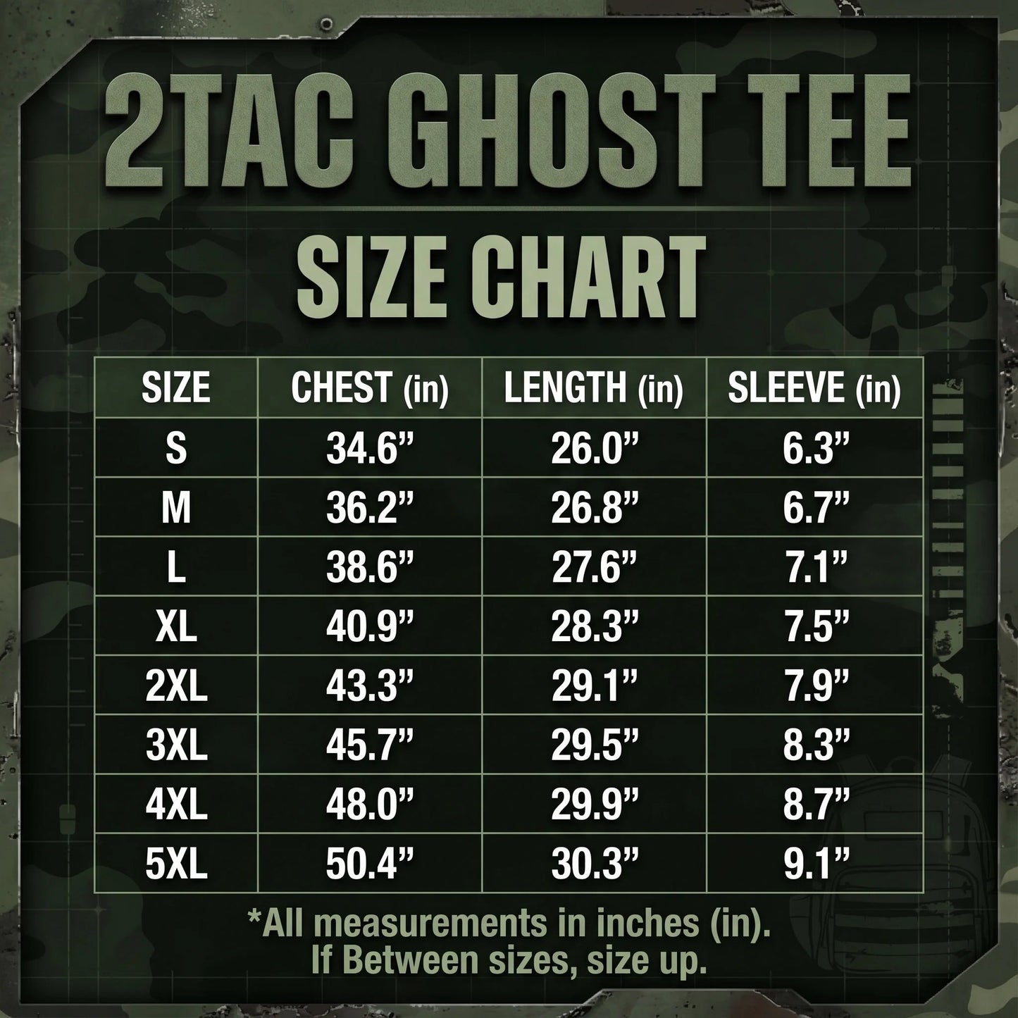 Hot Sale 49% OFF 🔥 Cordless Ankle Heating Pad Hot Sale 60% OFFGhost Tee-Concealed Carry Crew Neck Tee