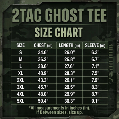 Hot Sale 49% OFF 🔥 Cordless Ankle Heating Pad Hot Sale 60% OFFGhost Tee-Concealed Carry Crew Neck Tee
