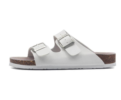 Bks Arizona Casual Sandals Comfortable Essentials Sandals (Venita)