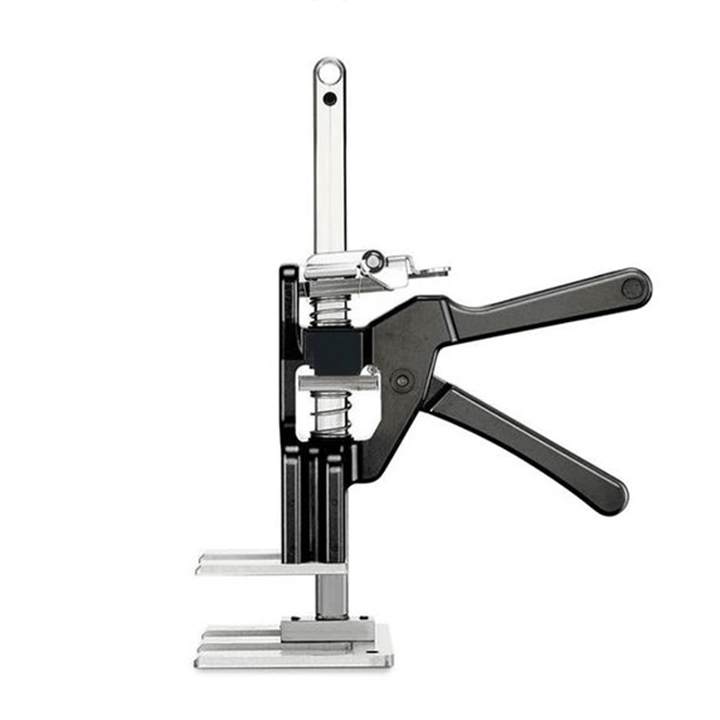 Father's Day Deal 🔥ARM The Original Handheld Jack/Clamp