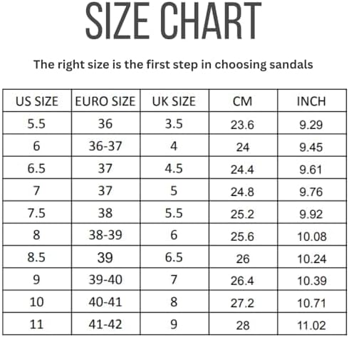 Bks Arizona Casual Sandals Comfortable Essentials Sandals (Venita)