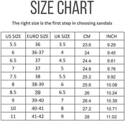 Bks Arizona Casual Sandals Comfortable Essentials Sandals (Venita)