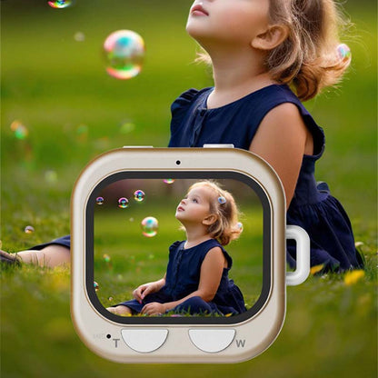 💕Hot sale 49% OFF💖📸✨ Mini Keychain Digital Camera