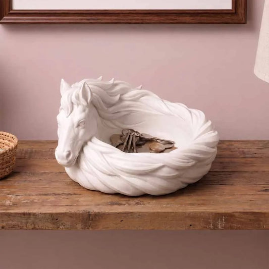 🐴Horse Catchall Bowl