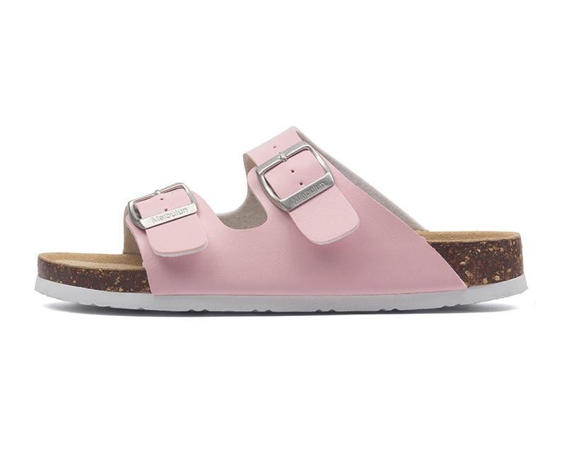 Bks Arizona Casual Sandals Comfortable Essentials Sandals (Venita)