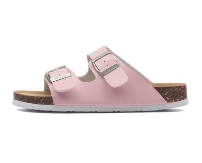 Bks Arizona Casual Sandals Comfortable Essentials Sandals (Venita)