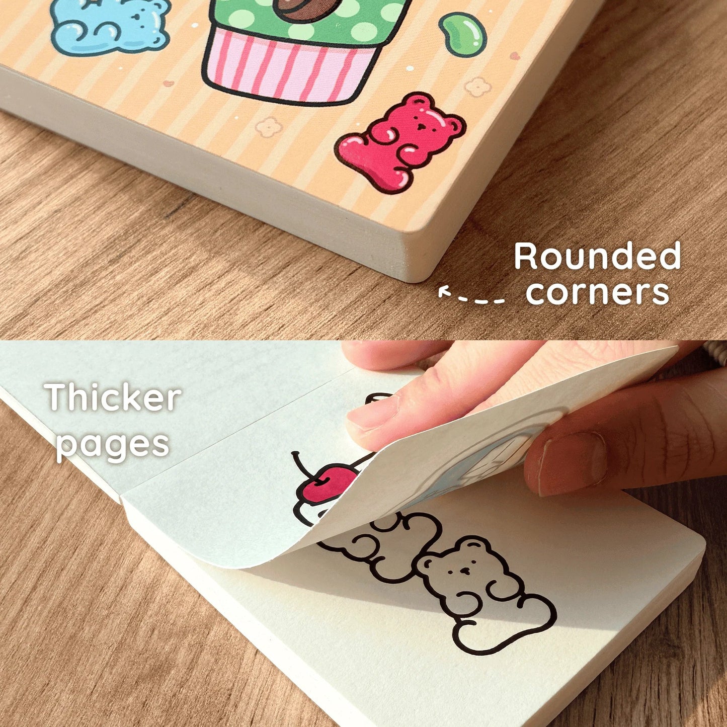 🔥HOT SALE 50% OFF - 🎨 Mini Coloring Book