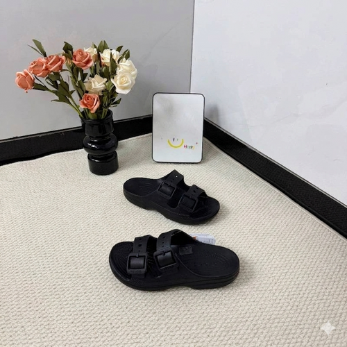 Women's Saturday Two-Strap Sandals