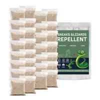 All Year Packs (30pcs  & Save 20%)