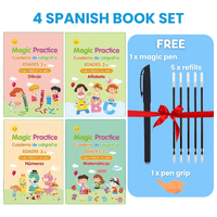 Spanish