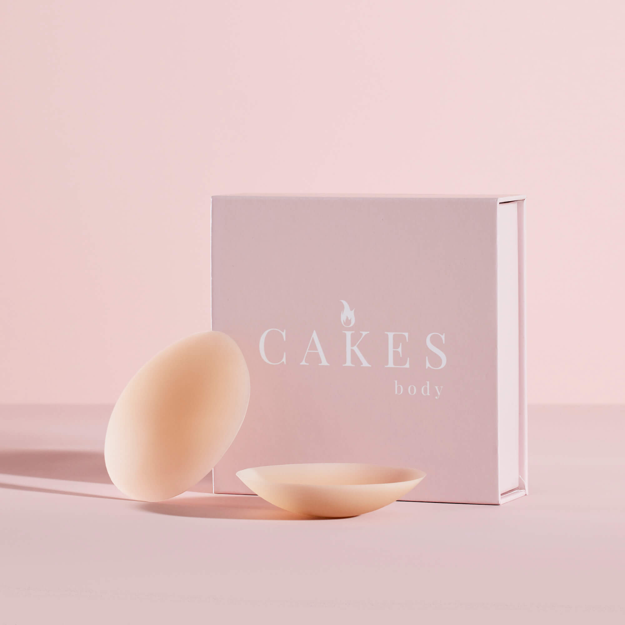 itty bitty (AA-A)