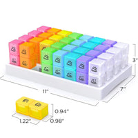 👍👍Multicolor(Dual Grid)☀️🌙