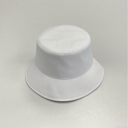 💥New for 2026💥🌟Light-Up Fiber Optic Bucket Hat🌟🔥-60% Discount🔥